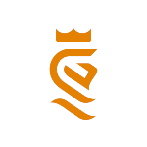 eLearning Portal